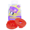 PFF5-1823R Powerflex Lower Engine Mount Large Bush Insert (Automatic Cars)
