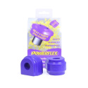 PFF5-1903-22.5 Powerflex Front Anti Roll Bar Bush 22.5mm
