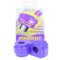 PFF5-1903-23.6 Powerflex Front Anti Roll Bar Bush 23.6mm