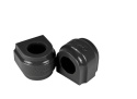 PFF5-1903-30BLK Powerflex Front Anti Roll Bar Bush 30mm Black Series