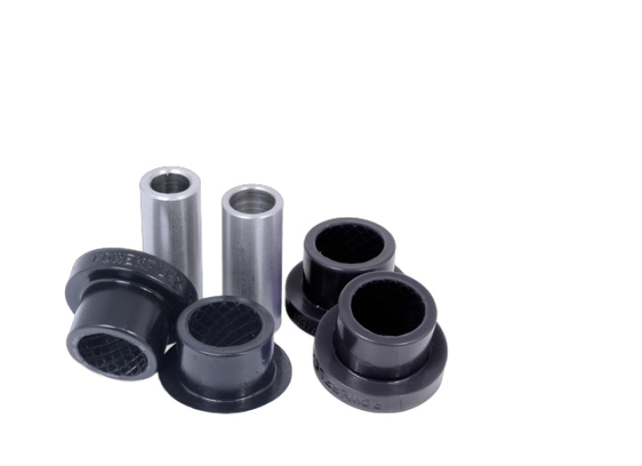 PFF5-2001BLK Powerflex Front Lower Arm Inner Bush Black Series in the group Select car model / BMW / 1600 - 2002 1966-1977 at DDESIGN Scandinavia AB (PF-PFF5-2001BLK)