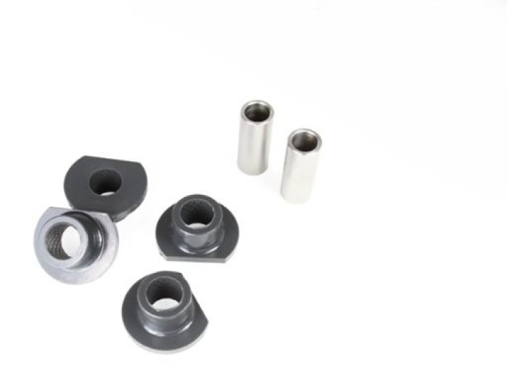 PFF5-2002H Powerflex Front Lower Arm Outer Bush Heritage in the group Select car model / BMW / 1600 - 2002 1966-1977 at DDESIGN Scandinavia AB (PF-PFF5-2002H)