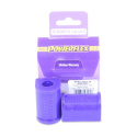 PFF5-2003-15 Powerflex Anti Roll Bar Bush 15mm