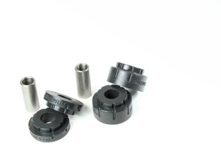 PFF5-2005H Powerflex Tie Bar To Chassis Front Bush Heritage in the group Select car model / BMW / 1600 - 2002 1966-1977 at DDESIGN Scandinavia AB (PF-PFF5-2005H)