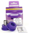 PFF5-206 Powerflex Lower Engine Mount Small Bush