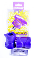 PFF5-302-19 Powerflex Front Anti Roll Bar Bush 19mm