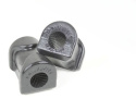 PFF5-302-22H Powerflex Front Anti Roll Bar Bush 22mm Heritage