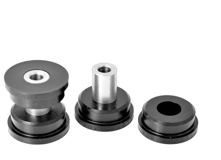 PFF5-304BLK Powerflex Front Anti Roll Bar Link Rod Bush Black Series in the group Select car model / BMW / 3-series (E36) 1990-2000 / Chassis at DDESIGN Scandinavia AB (PF-PFF5-304BLK)