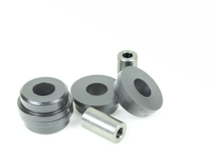 PFF5-304H Powerflex Front Anti Roll Bar Link Rod Bush Heritage in the group Select car model / BMW / 3-series (E30) 1982-1994 / Chassis at DDESIGN Scandinavia AB (PF-PFF5-304H)