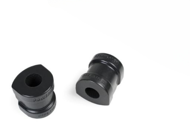 PFF5-310-23H Powerflex Front Anti Roll Bar Mounting 23mm Heritage in the group Select car model / BMW / 3-series (E36) 1990-2000 / Chassis at DDESIGN Scandinavia AB (PF-PFF5-310-23H)