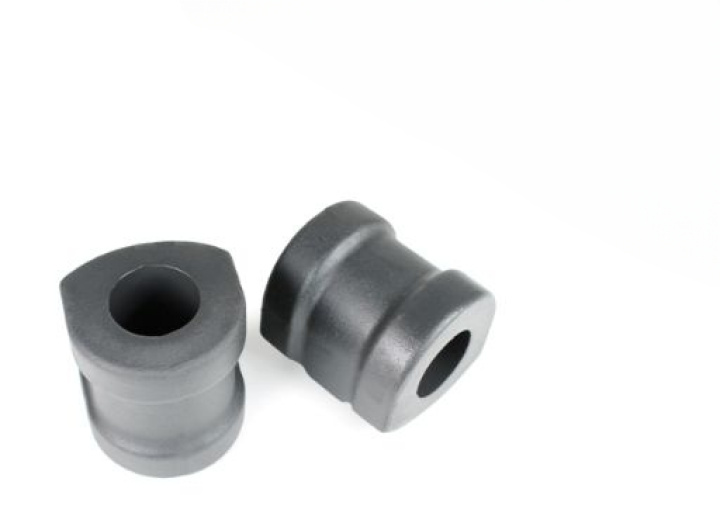 PFF5-310-26H Powerflex Front Anti Roll Bar Mounting 26mm Heritage in the group Select car model / BMW / 3-series (E36) 1990-2000 / Chassis at DDESIGN Scandinavia AB (PF-PFF5-310-26H)