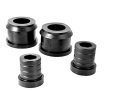PFF5-4601-60BLK Powerflex Front Wishbone Rear Bush Black Series