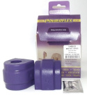 PFF5-4602-23 Powerflex Front Anti Roll Bar Bush 23mm