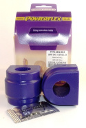 PFF5-4602-26.5 Powerflex Front Anti Roll Bar Mounting Bush 26.5mm