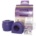 PFF5-4602-30.8 Powerflex Front Anti Roll Bar Bush 30.8mm