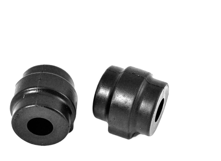PFF5-503-205BLK Powerflex Front Anti Roll Bar Mounting Bush 20.5mm Black Series in the group Select car model / BMW / 7-series (E38) 94-01 / Chassis at DDESIGN Scandinavia AB (PF-PFF5-503-205BLK)