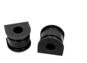 PFF5-5703-26.5BLK Powerflex Front Anti Roll Bar Mounting Bush 26.5mm Black Series