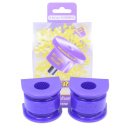 PFF5-5703-26.5 Powerflex Front Anti Roll Bar Mounting Bush 26.5mm