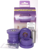 PFF5-602 Powerflex Front Inner TCA Bush