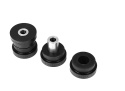 PFF5-902BLK Powerflex Rear Track Rod Inner Bush Black Series