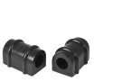 PFF50-103-21BLK Powerflex Anti Roll Bar Bush 21mm Black Series