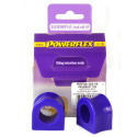 PFF50-104-19 Powerflex Anti Roll Bar Outer Bush 19mm