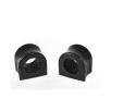 PFF50-104-21BLK Powerflex Anti Roll Bar Outer Bush 21mm Black Series