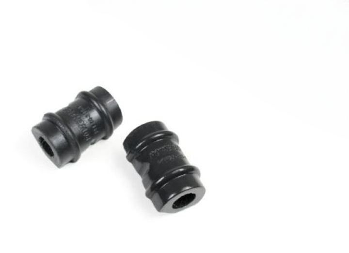 PFF50-215-17H Powerflex Anti Roll Bar Bush 17mm Heritage in the group Select car model / Peugeot / 205 83-98 at DDESIGN Scandinavia AB (PF-PFF50-215-17H)