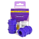 PFF50-215-17 Powerflex Anti Roll Bar Bush 17mm