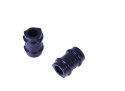 PFF50-215-20BLK Powerflex Anti Roll Bar Bush 20mm Black Series