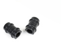 PFF50-215-20H Powerflex Anti Roll Bar Bush 20mm Heritage