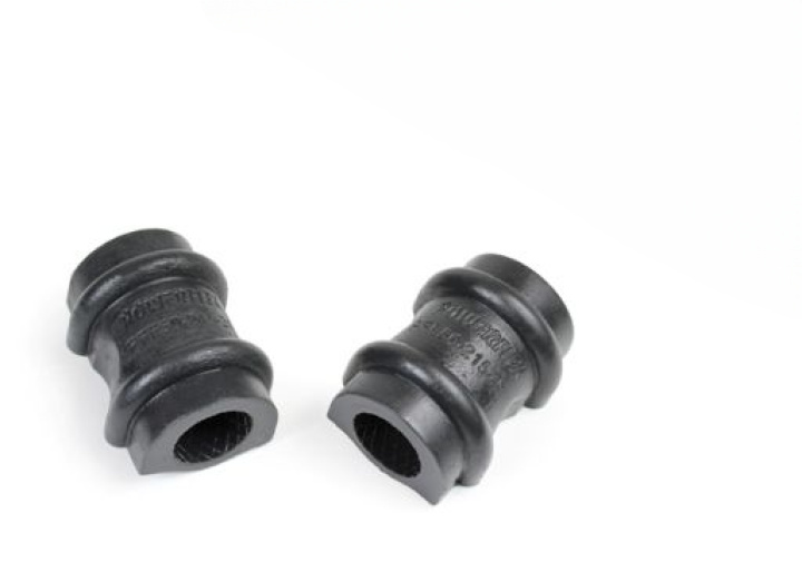 PFF50-215-21H Powerflex Anti Roll Bar Bush 21mm Heritage in the group Select car model / Peugeot / 205 83-98 at DDESIGN Scandinavia AB (PF-PFF50-215-21H)