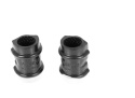 PFF50-215-23BLK Powerflex Anti Roll Bar Bush 23mm Black Series