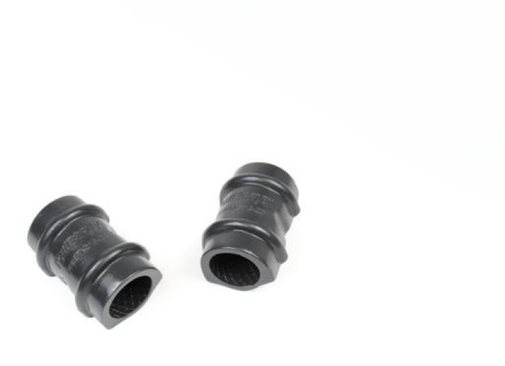 PFF50-215-23H Powerflex Anti Roll Bar Bush 23mm Heritage in the group Select car model / Peugeot / 205 83-98 at DDESIGN Scandinavia AB (PF-PFF50-215-23H)