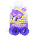 PFF50-303-18 Powerflex Front Anti Roll Bar Bush 18mm