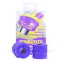 PFF50-303-22 Powerflex Front Anti Roll Bar Bush 22mm