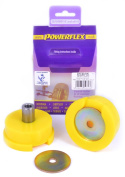 PFF50-306 Powerflex Lower Rear Engine Mount Bush