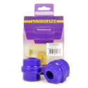 PFF50-603-23.5 Powerflex Front Anti Roll Bar Bush 23.5mm