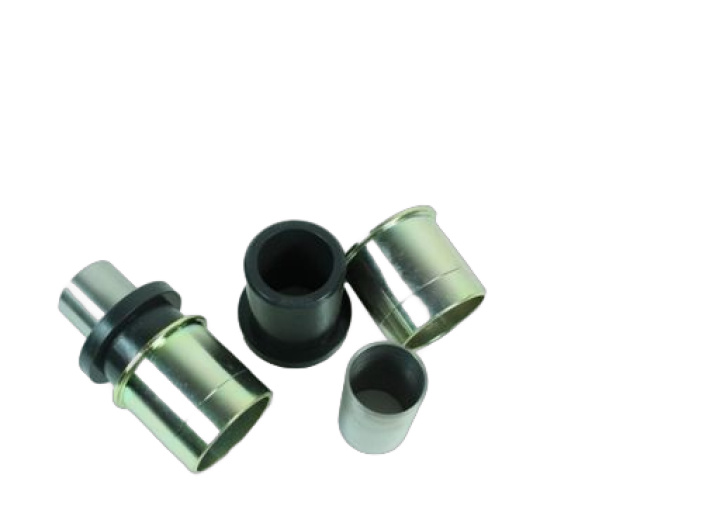 PFF57-1402BLK Powerflex Front Wishbone Rear Bush Black Series in the group Select car model / Porsche / Older models at DDESIGN Scandinavia AB (PF-PFF57-1402BLK)