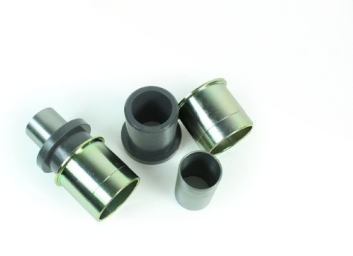 PFF57-1402H Powerflex Front Wishbone Rear Bush Heritage in the group Select car model / Porsche / Older models at DDESIGN Scandinavia AB (PF-PFF57-1402H)