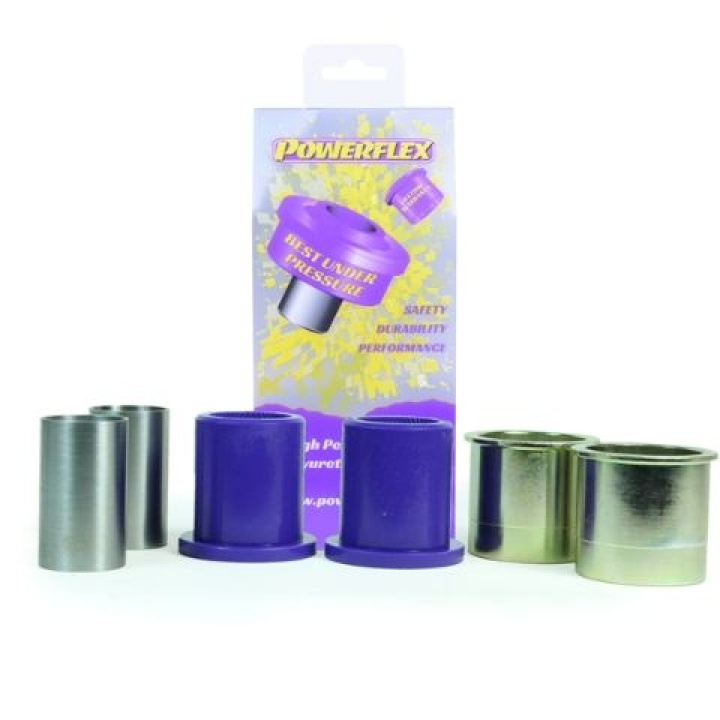 PFF57-1402 Powerflex Front Wishbone Rear Bush in the group Select car model / Porsche / Older models at DDESIGN Scandinavia AB (PF-PFF57-1402)