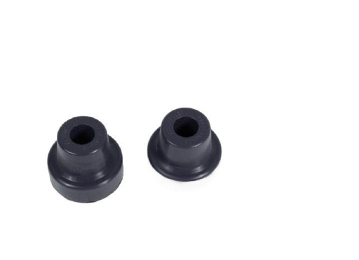 PFF57-1403-13BLK Powerflex Front Stabiliser Bar Bush 13mm Black Series in the group Select car model / Porsche / Older models at DDESIGN Scandinavia AB (PF-PFF57-1403-13BLK)