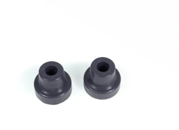 PFF57-1403-15H Powerflex Front Stabiliser Bar Bush 15mm Heritage in the group Select car model / Porsche / Older models at DDESIGN Scandinavia AB (PF-PFF57-1403-15H)