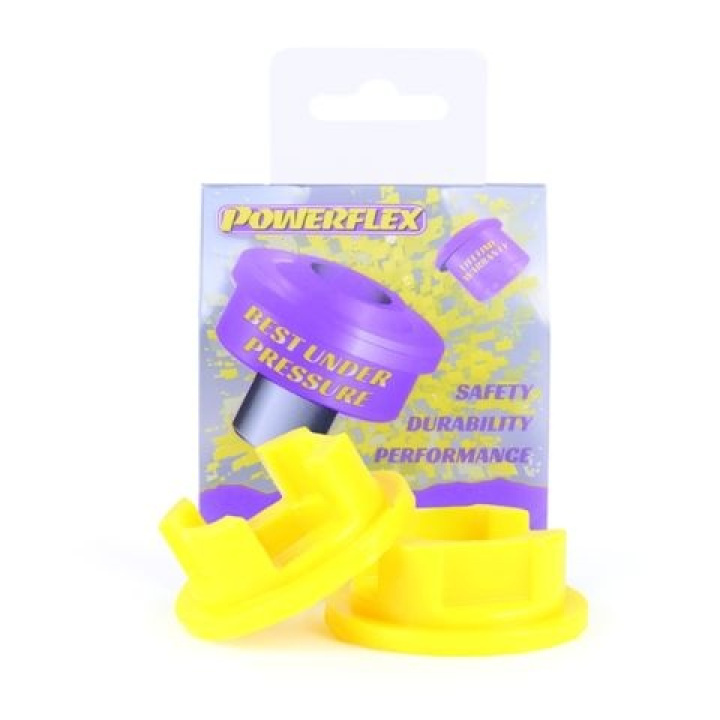 PFF57-1620 Powerflex Torque Rod Bush Insert in the group Select car model / Porsche / Cayenne 02-10 / Chassis at DDESIGN Scandinavia AB (PF-PFF57-1620)