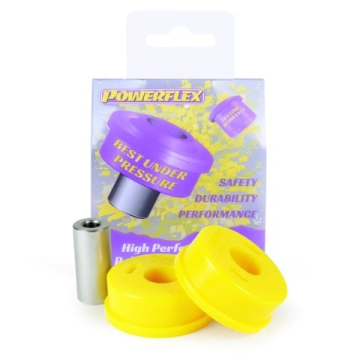 PFF57-1621 Powerflex Torque Rod Bush in the group Select car model / Porsche / Cayenne 02-10 / Tuning at DDESIGN Scandinavia AB (PF-PFF57-1621)