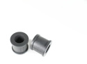 PFF57-204-21.5H Powerflex Front Anti Roll Bar Bush 21.5mm Heritage