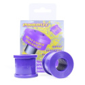 PFF57-204-23 Powerflex Front Anti Roll Bar Bush 23mm