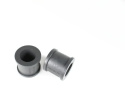 PFF57-204-24H Powerflex Front Anti Roll Bar Bush 24mm Heritage