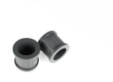 PFF57-204-26.8H Powerflex Front Anti Roll Bar Bush 26.8mm Heritage