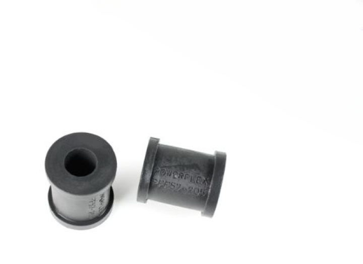 PFF57-205-16H Powerflex Front Anti Roll Bar To Link Rod Bush 16mm Heritage in the group Select car model / Porsche / 944 / Chassis at DDESIGN Scandinavia AB (PF-PFF57-205-16H)